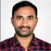 Gaddam Saiprasad