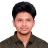 Bhavesh Venkateswaran