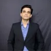 JANESH SHARMA
