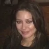 NAGHAM KHATIB