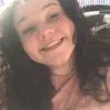 Makayla Ritchey