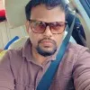 Jaykumar Yeleti