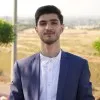 Ali Joumaa
