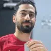 Abdulkader Najjar