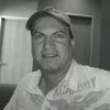 Eric Toureilles