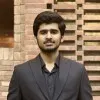 Amaz Khawar