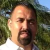 Jose Jimenez