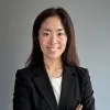 Aiko Kondo
