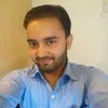 Anil Verma