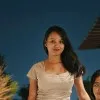 Anamika Dey