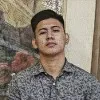 AKOSI MIGGY