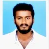 Dhatsinaa Moorthi