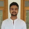 Shaik Fardeen Hussain