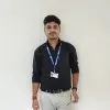 Piyush Rajput