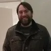 Ben Johns
