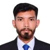 Indra Aravinda