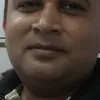 Radhey Shyam