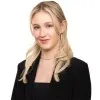 Tara Holmes