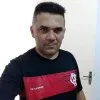 Lucieldo Souza