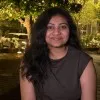 Janvi Sangani