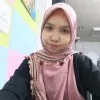 Mauriz Fasya