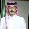 Saleh Bin Hamoud