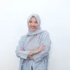 Salma Putri Asyria