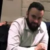 Mathieu