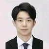 Byungjae Kim