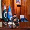Muhammad Owais