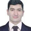 Zia Rahman