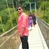 santhosh