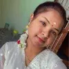 Thejashwini