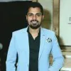 Roshan Singh