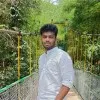 SIVARAJ