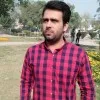 Zakir Hussain
