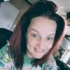 Renea Miller