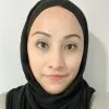 Nurulain Ibrahim