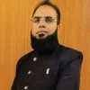 Akhil Ahmed