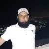 Muhammad sajid