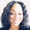 Carolyn Jackson
