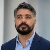 Oussama Naouir