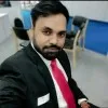 Amit kumar Gupta