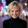 Becky Geyer