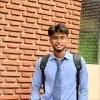 Ekendra Kumar