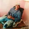 Ganesh Uday kumar