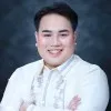 Marvin Rae Cadapan