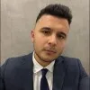 Akif KESKİN
