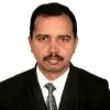 SANKAR