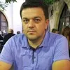 Zoran Topic